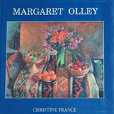 Margaret Olley