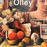 Margaret Olley