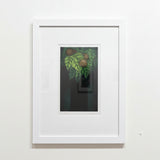 KAZUHISA HONDA (b. 1948) Maple tree  1985