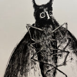 Batmoth 2026