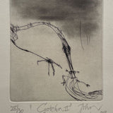 Gotcha II 2009