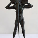 The Atavist: till wrong feels right 2023