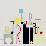 ART 2024
