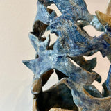 Boat on the wind 2022