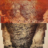 Raymond Arnold