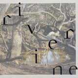 Riverine 2026