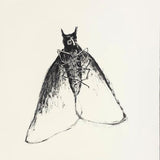 Batmoth 2026