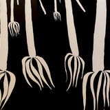 Pandanus XX 2011