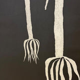 Pandanus 2010