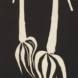 Pandanus X 2010