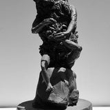 Extracting the thorn 2017