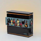 Farmacia - El Raval, Barcelona #1 2024