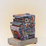 WWII Bunker Malabar, Sydney 2024