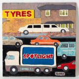 Owner, Operator - Princess Highway 2024