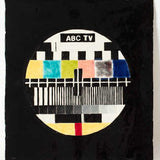 ABC Test Pattern 2024