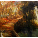 Body and Soul, Mornington Peninsula 2024