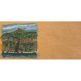 Waterfall bay, Turrakana  2025