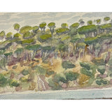 Lime Bay study  2025