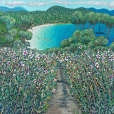 Lime Bay T-Tree 2023