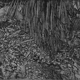 Elsewhere world fragment No. 79 2017
