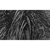 Elsewhere world fragment No. 80 2017