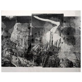 Elsewhere world consolidated II 2017