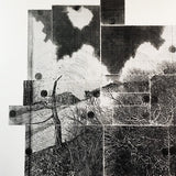 Elsewhere world (Final consolidated A) red ink/black ink 2019