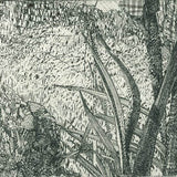 Elsewhere world fragment No. 64 2016