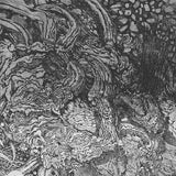 Elsewhere world fragment No. 137 2021