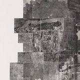 Elsewhere world I 2022