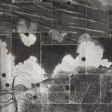 Elsewhere world II 2022