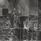 Elsewhere world III 2022