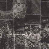 Elsewhere world IV 2022