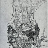 R.R.Red Gum III 2025