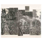 Elsewhere world consolidated I 2017