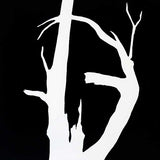 Murray red gums I 2012