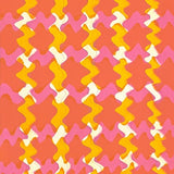 Crossbred III 2025