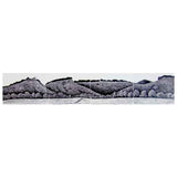 Shoalhaven landscape 2005