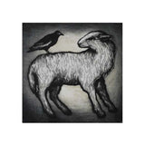 The conversation 2007