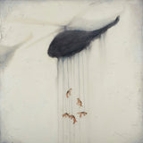 Helicopter dogs 2015