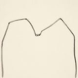 Minimal spider II 2022