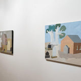 Exhibition Installation