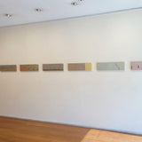 Exhibition Installation