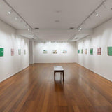 Exhibition Installation