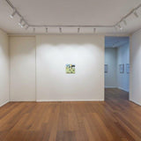 Exhibition Installation