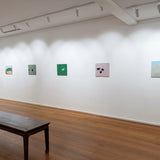 Exhibition Installation