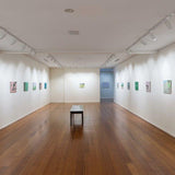 Exhibition Installation
