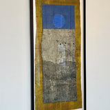 Blue Moon Poet 2026