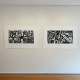Sequence nineteen c. 1973-74