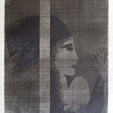 The screen 1967